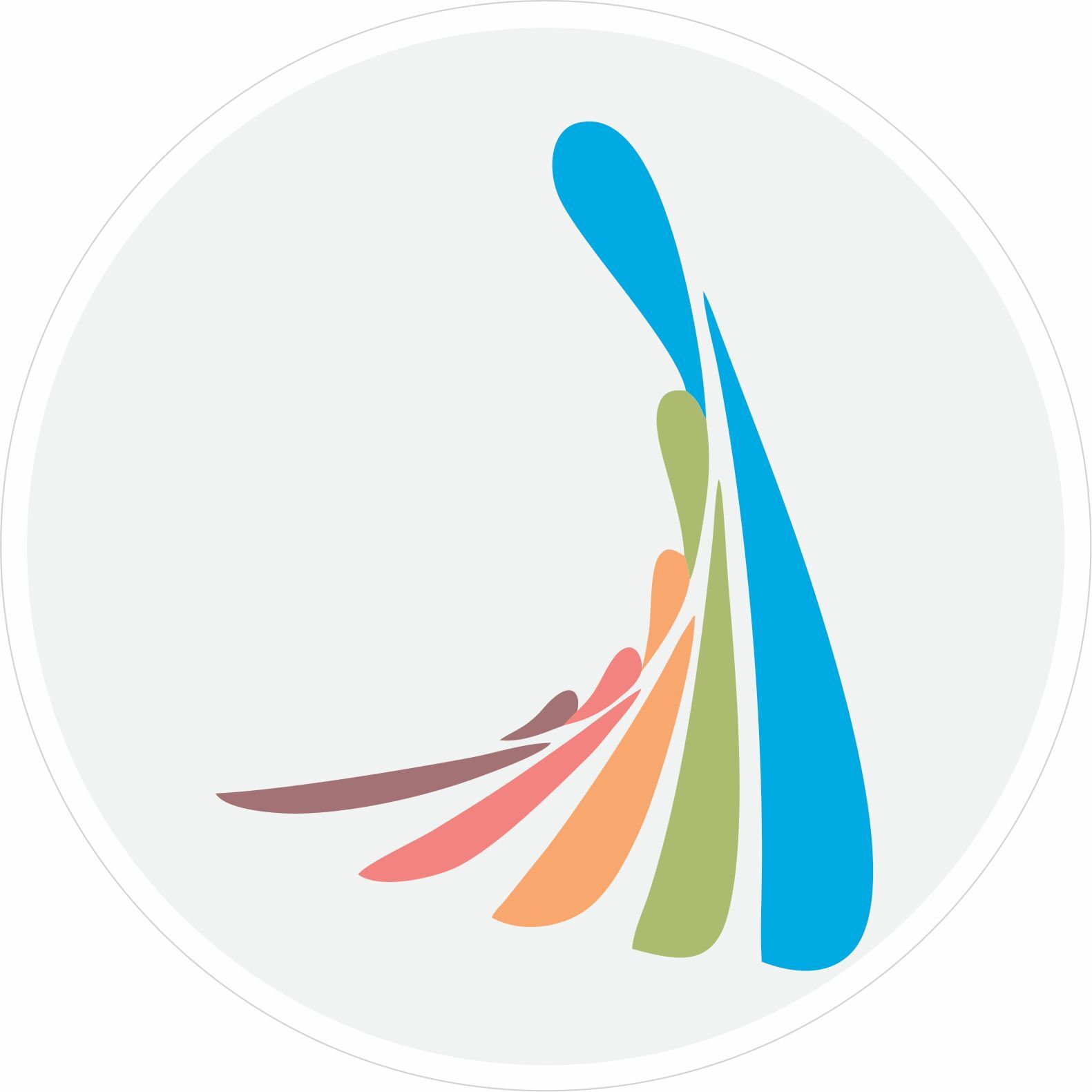 emmengegulhun logo